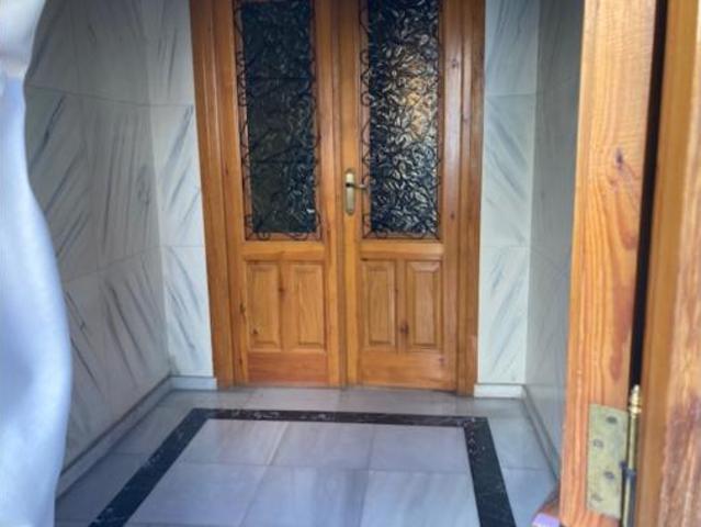Casa en venta en Comarca de Loja, Andalucía