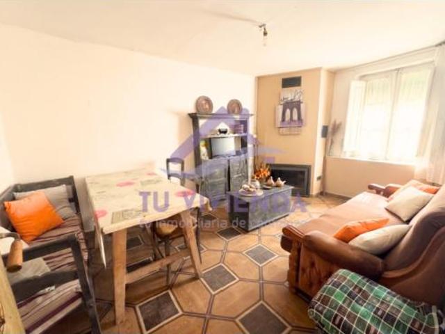 Casa en venta en Villanuño De Valdavia, Castilla y León