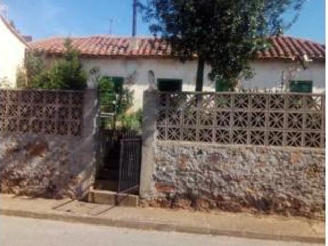 Casa en venta en Villaobispo De Otero, Castilla y León