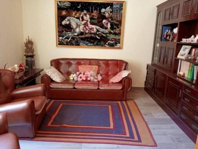 Casa en venta en Villaornate Y Castro, Castilla y León