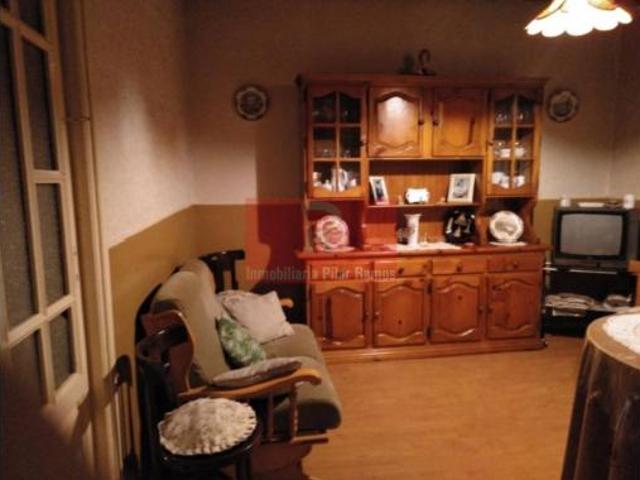 Casa en venta en Villaornate Y Castro, Castilla y León
