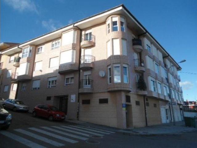 Casa en venta en Navatejera, Villaquilambre