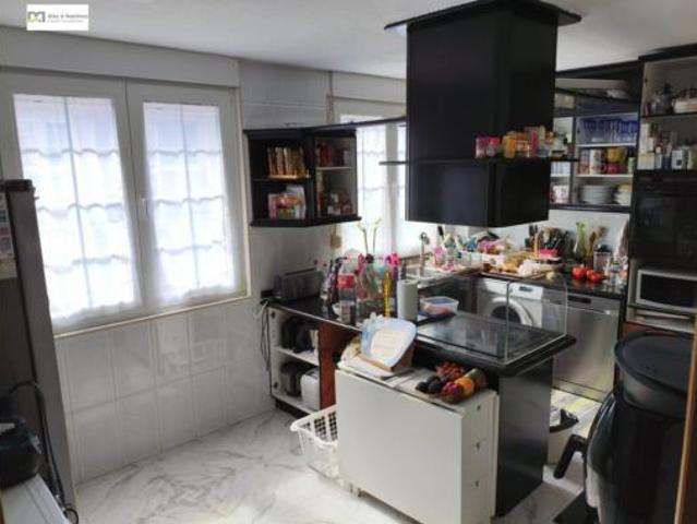 Chalet en venta en Villarrodrigo de las Regueras, Villaquilambre