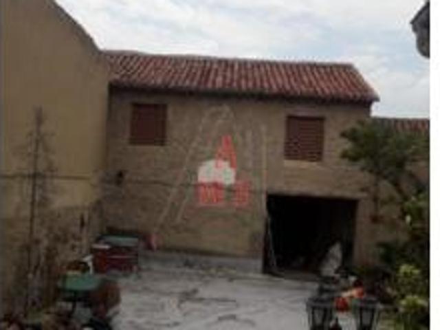 Casa en venta en Villaquilambre, Castilla y León