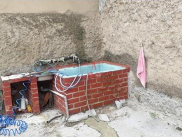 Casa en venta en Villaquilambre, Castilla y León
