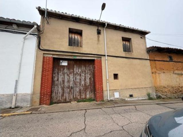 Casa en venta en Villaquilambre, Castilla y León