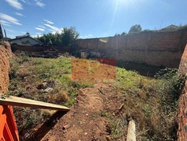 Casa en venta en Navatejera, Villaquilambre