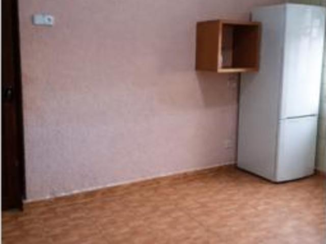 Casa en venta en Navatejera, Villaquilambre