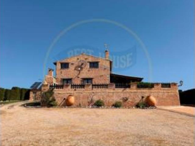 Casa en venta en Villar De Olalla, Castilla-La Mancha
