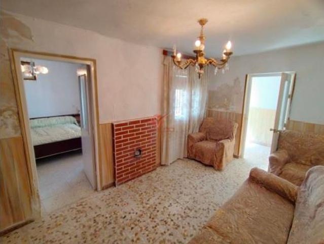 Casa en venta en Villar De Olalla, Castilla-La Mancha