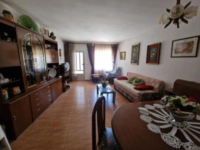 Casa en venta en Villar De Plasencia, Extremadura