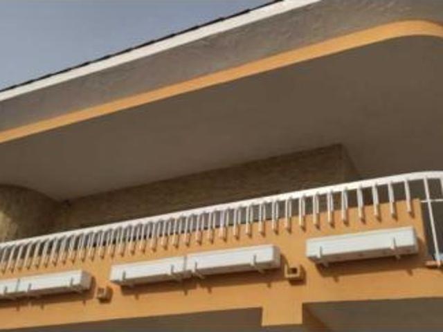 Casa en venta en Villar De Rena, Extremadura