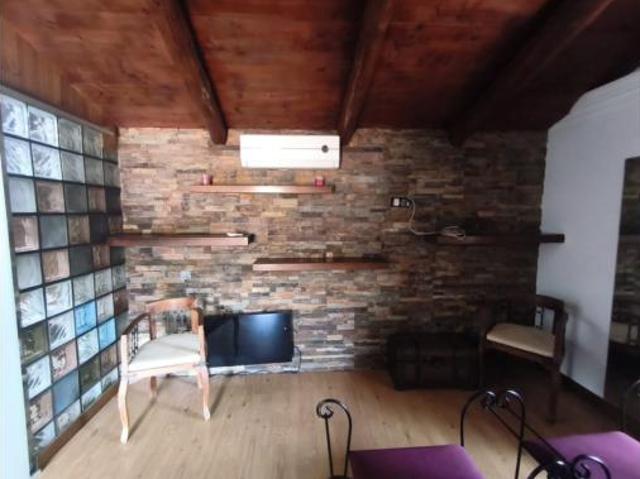 Casa en venta en Villar De Torre, La Rioja