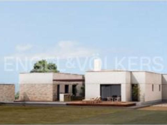 Casa en venta en Villar Del Arzobispo, Valencia