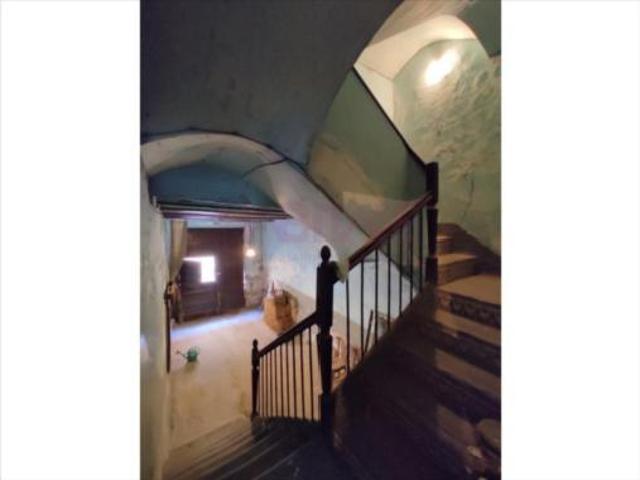 Casa en venta en La Serranía, Valencia