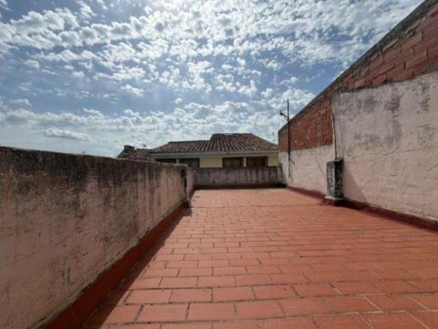 Casa en venta en La Serranía, Valencia