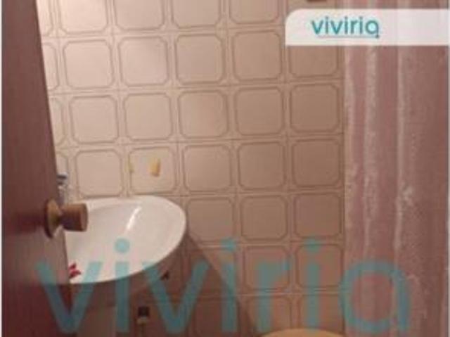 Casa en venta en Villar Del Arzobispo, Valencia