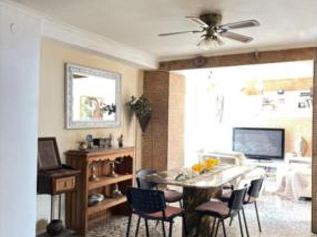 Casa en venta en La Serranía, Valencia