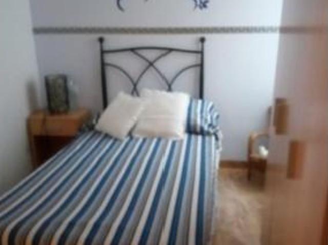 Casa en venta en Sierra de Albarracín, Aragón