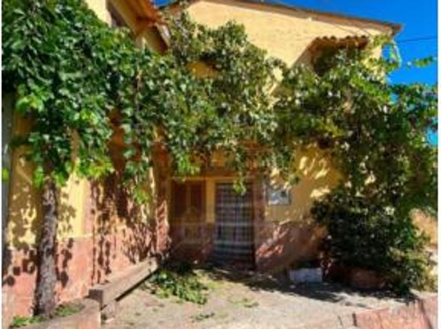 Casa en venta en Villar Del Humo, Castilla-La Mancha