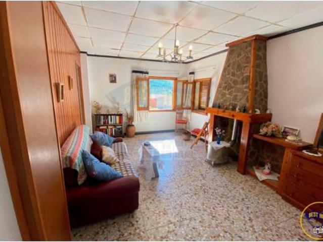 Casa en venta en Villar Del Humo, Castilla-La Mancha