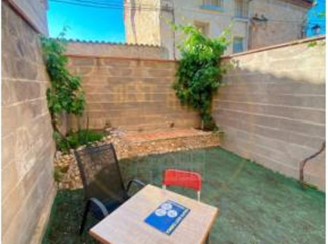 Casa en venta en Villar Del Infantado, Castilla-La Mancha