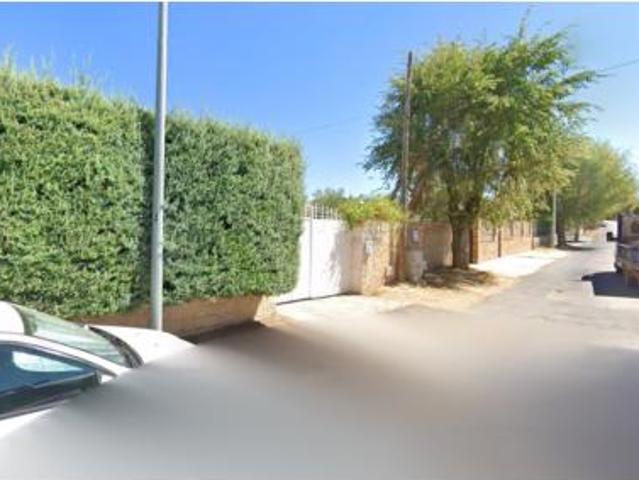 Casa en venta en Villar Del Olmo, Madrid