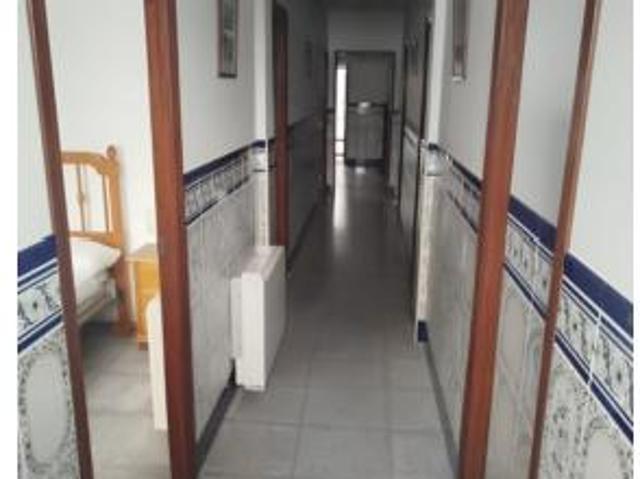 Casa en venta en Tierra de Badajoz, Extremadura