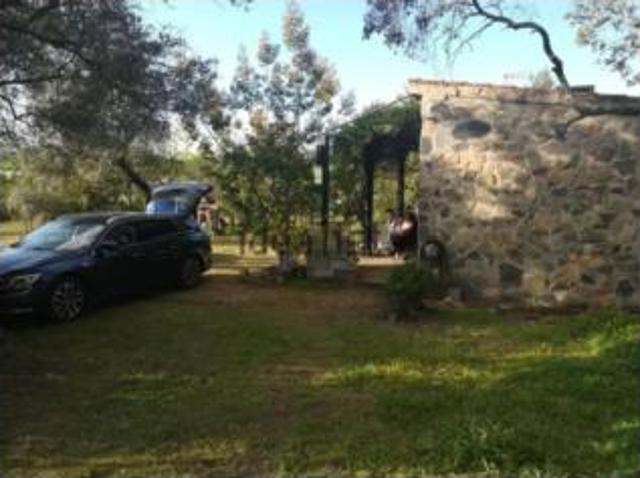 Casa en venta en Tierra de Badajoz, Extremadura