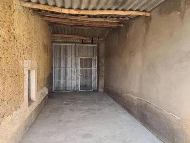 Casa en venta en Villaralbo, Castilla y León