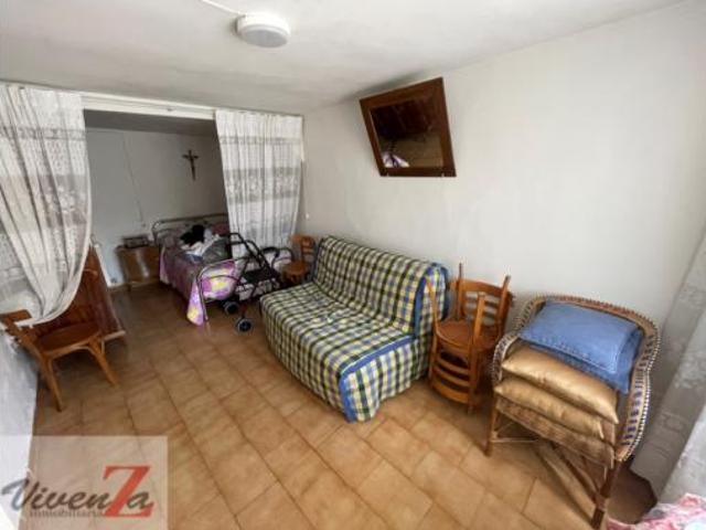Casa en venta en Villaralbo, Castilla y León