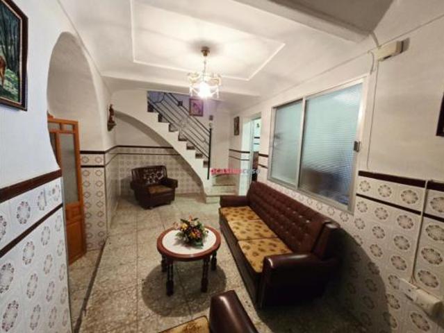 Casa en venta en Villaralto, Andalucía