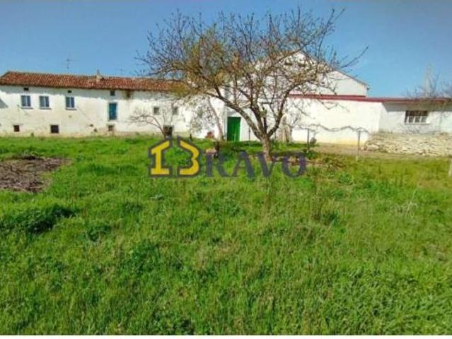 Casa en venta en Bocos, Villarcayo De Merindad De Castilla La Vieja