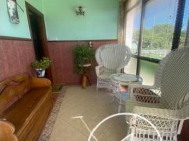 Casa en venta en Villarcayo, Villarcayo De Merindad De Castilla La Vieja