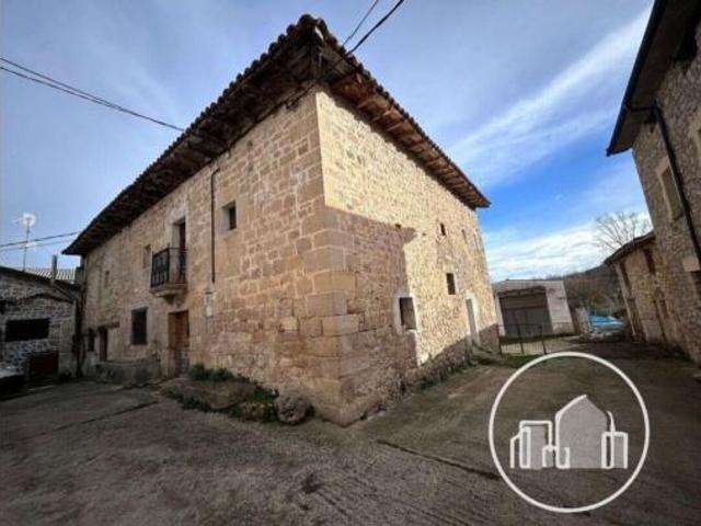 Casa en venta en Villarcayo De Merindad De Castilla La Vieja, Castilla y León