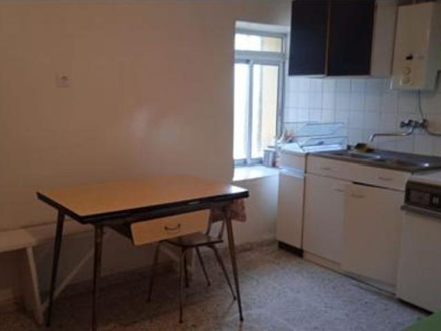 Casa en venta en Bisjueces, Villarcayo De Merindad De Castilla La Vieja