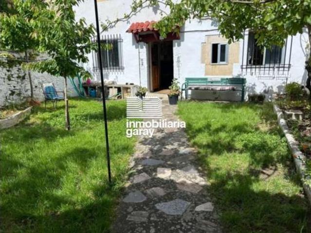 Casa en venta en Villarcayo, Villarcayo De Merindad De Castilla La Vieja