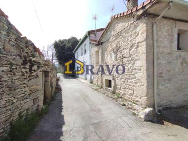 Casa en venta en Villarcayo, Villarcayo De Merindad De Castilla La Vieja