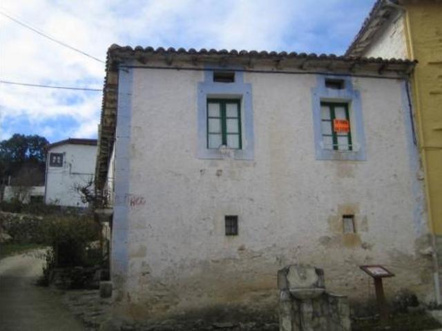 Casa en venta en Villarcayo De Merindad De Castilla La Vieja, Castilla y León