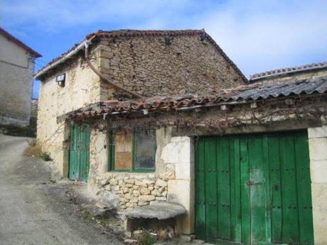 Casa en venta en Villarcayo De Merindad De Castilla La Vieja, Castilla y León