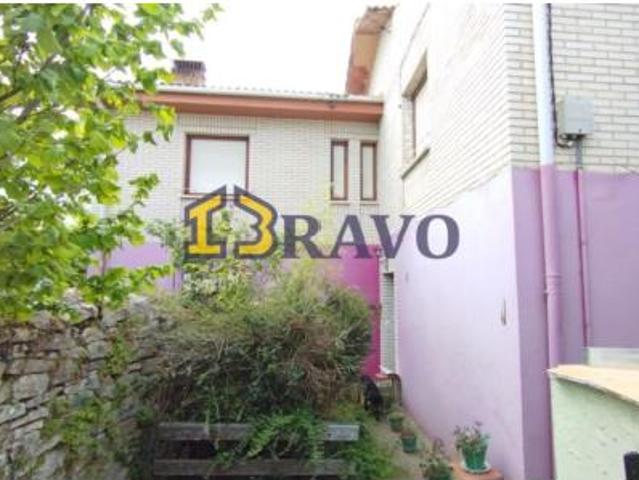 Casa en venta en Villarcayo, Villarcayo De Merindad De Castilla La Vieja