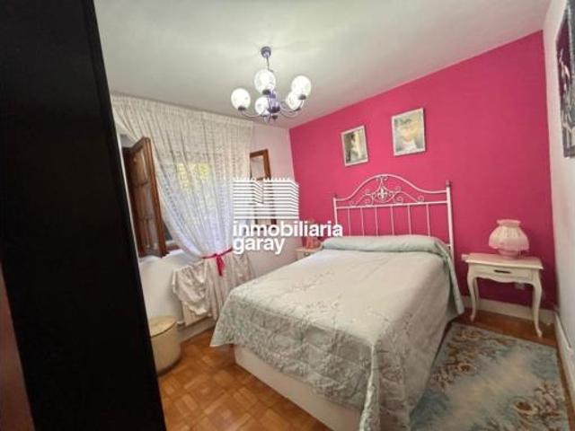 Casa en venta en Villarcayo, Villarcayo De Merindad De Castilla La Vieja