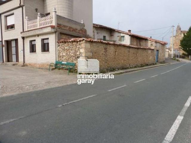 Casa en venta en Villarcayo De Merindad De Castilla La Vieja, Castilla y León