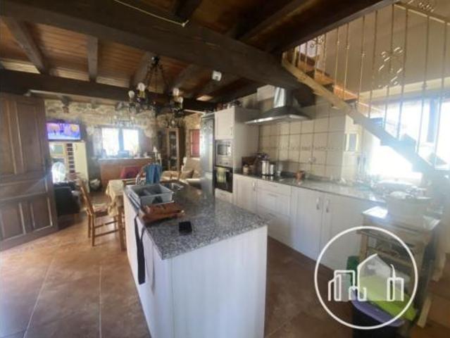 Casa en venta en Villarcayo, Villarcayo De Merindad De Castilla La Vieja