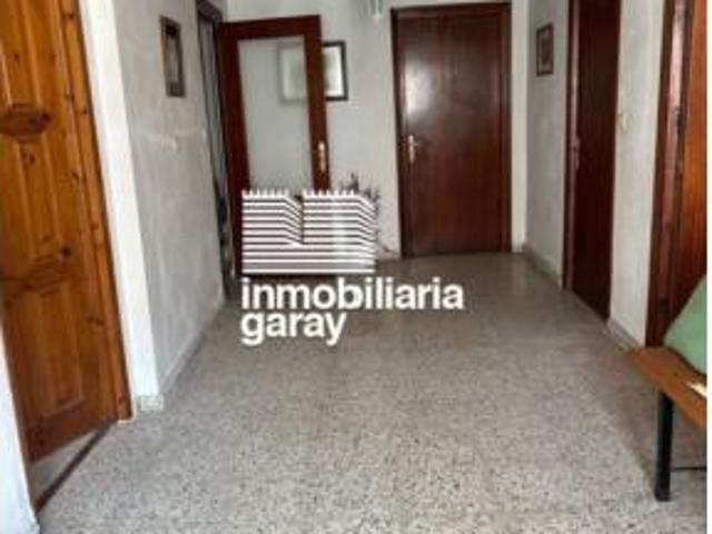 Casa en venta en Bisjueces, Villarcayo De Merindad De Castilla La Vieja