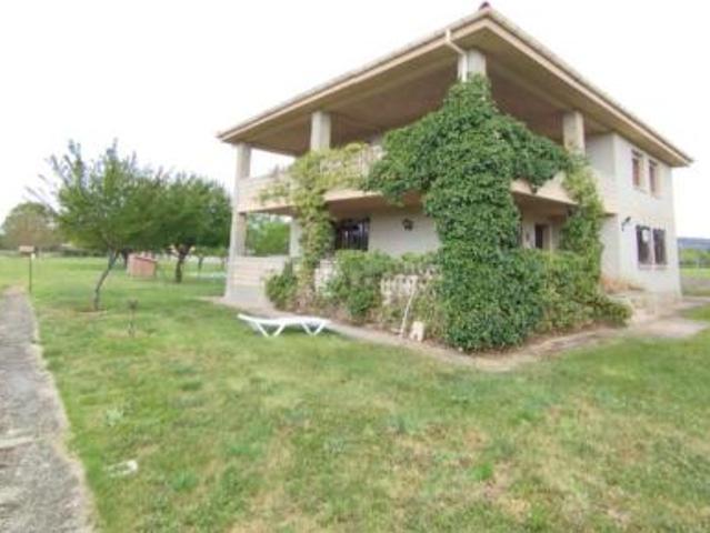 Casa en venta en Villarcayo, Villarcayo De Merindad De Castilla La Vieja
