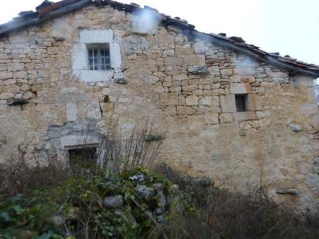 Casa en venta en Salazar, Villarcayo De Merindad De Castilla La Vieja
