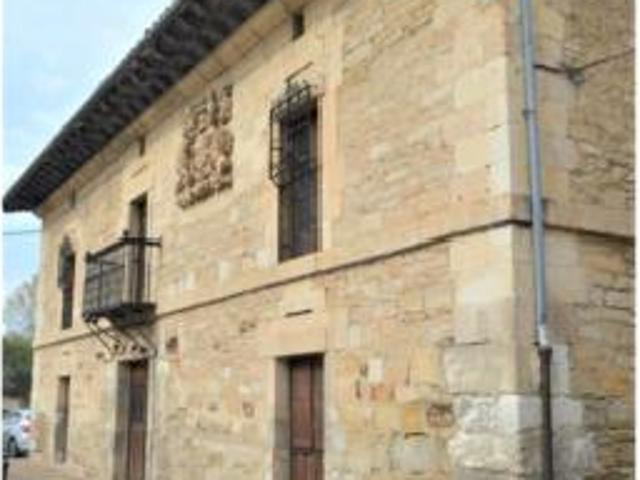Casa en venta en Villarcayo, Villarcayo De Merindad De Castilla La Vieja