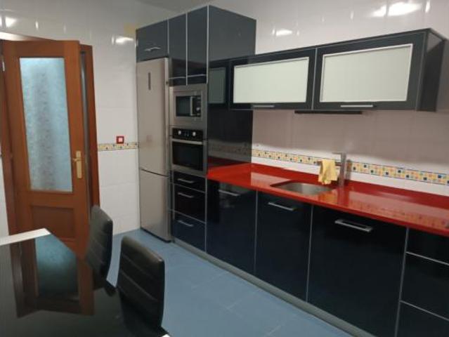 Casa en venta en Villarcayo, Villarcayo De Merindad De Castilla La Vieja