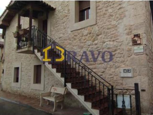 Casa en venta en Villarcayo, Villarcayo De Merindad De Castilla La Vieja